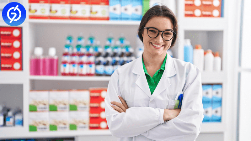 Pharmacy Marketing Strategies