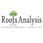 roots analysis logo1