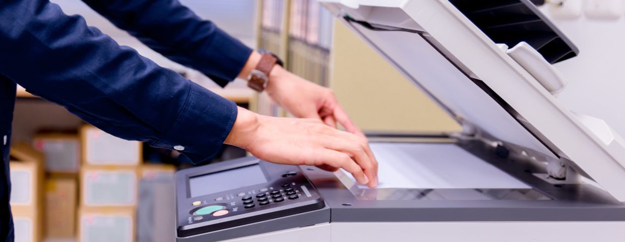 document scanning, paperless solutions, Paper Escapr UK,
