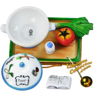 souptray-8562_3