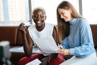 stress management training