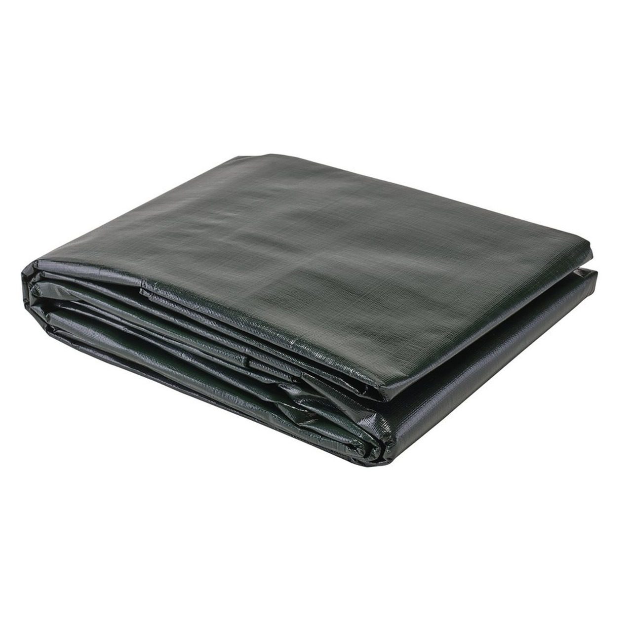 heavy duty tarpaulin