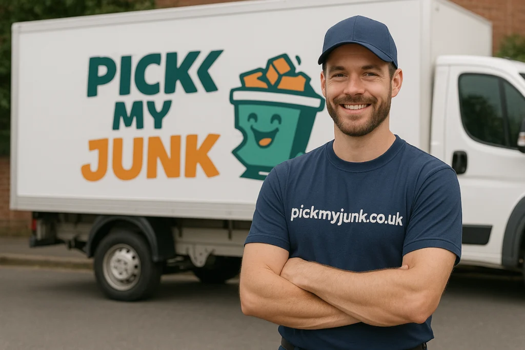9 Proven Tips for Rubbish Removal in Birmingham & Save Money 2 2025 06 10
