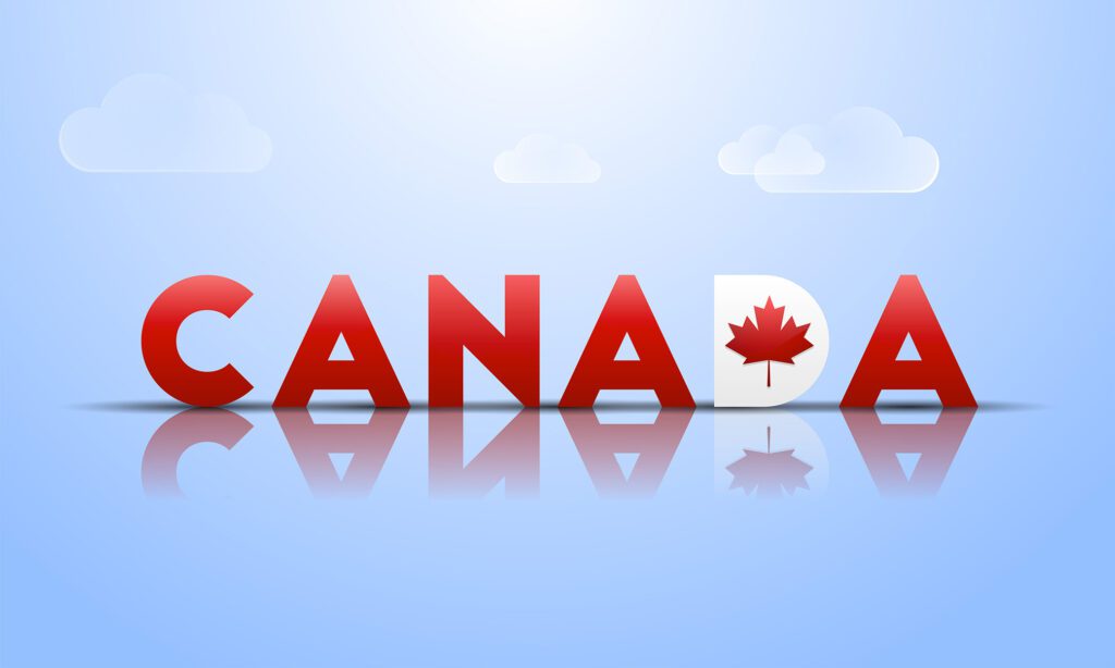 Best Study Visa Consultants in Chandigarh, Canada Study Visa 2 Study Visa
