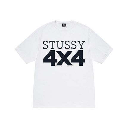 Stussy Shirt