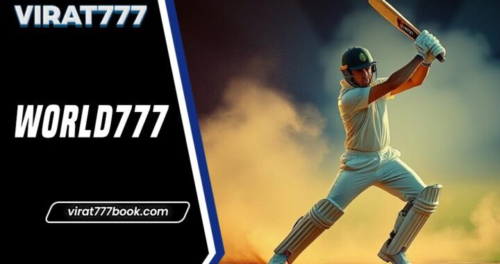 world777