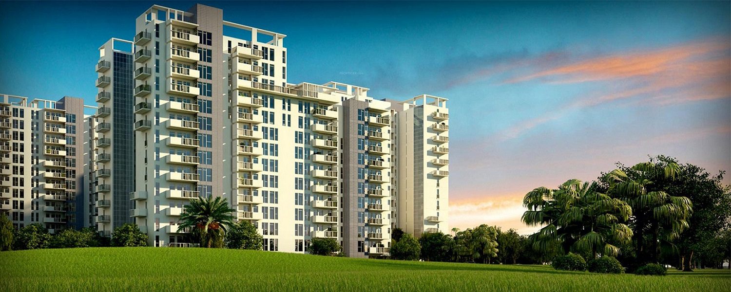 Godrej Kukatpally