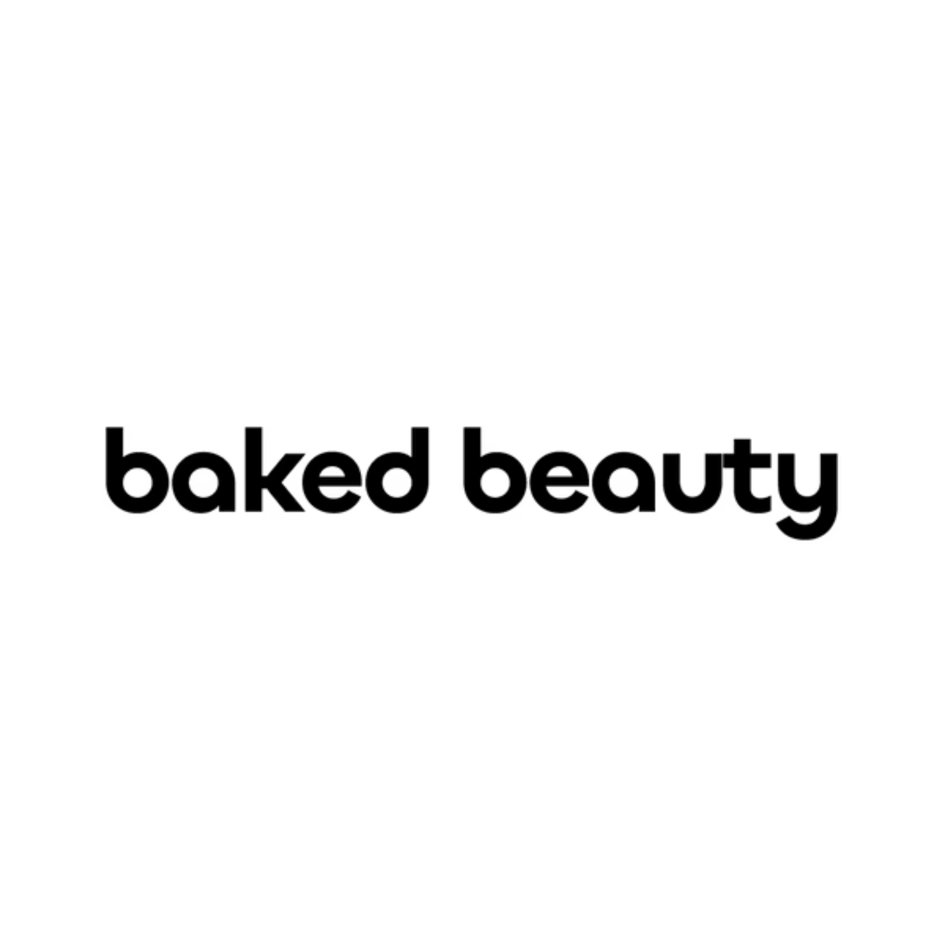 Baked Beauty