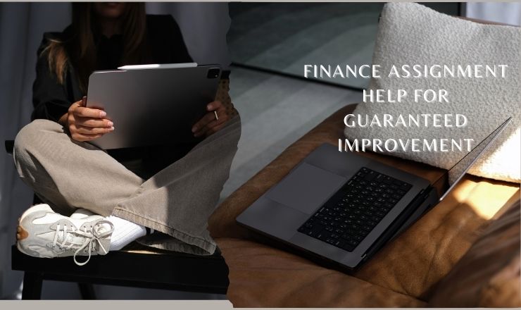 Finance Assignment Help, Finance Assignment Help Australia,Finance Assignment Help Australia