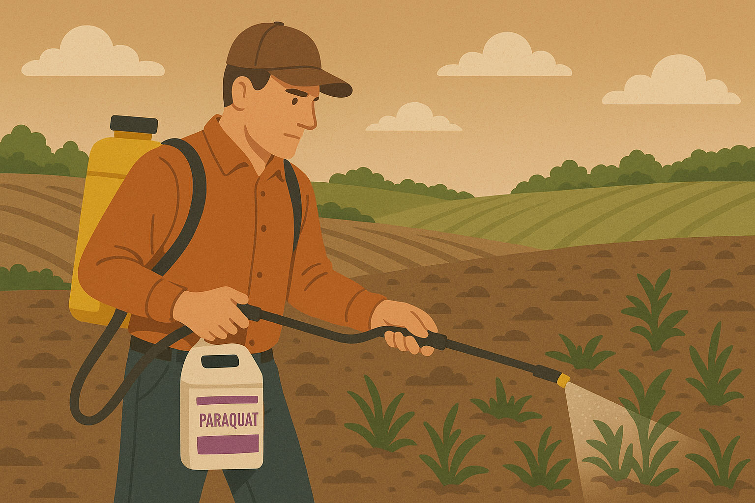 Fertilizers