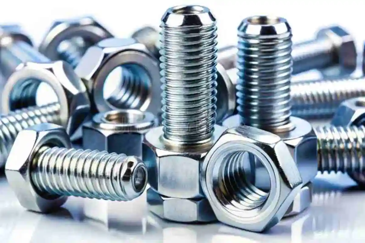 Comprehensive-Guide-to-Nuts-and-Bolts