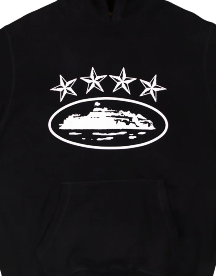 Introduction Corteiz Clothing Shop & T-Shirt