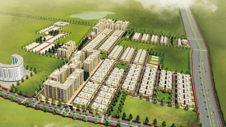 Della Township Nagpur