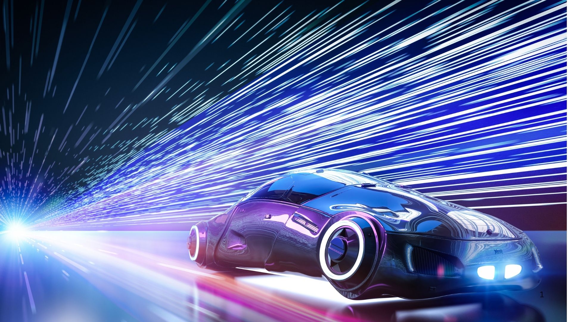 Bright Prospects for the India Automotive Lighting Market According to the latest report by Renub Research, the India Automotive Lighting Market is projected to surpass USD XX Billion by 2033, growing at a strong CAGR from 2025 to 2033. The rapid adoption of LED and adaptive lighting technologies, rising automobile production, increasing demand for premium and electric vehicles, and government mandates on road safety are key growth drivers transforming the market landscape. 📌 Explore Full Report: India Automotive Lighting Market ________________________________________ Rising Demand for Aesthetic, Energy-Efficient, and Intelligent Lighting Automotive lighting is no longer just about visibility—it’s about style, safety, and smart features. With vehicle buyers in India becoming more tech-savvy and design-conscious, the shift from traditional halogen and xenon lights to LED and adaptive lighting systems has gained rapid momentum. LED lighting offers multiple advantages: • Higher energy efficiency • Longer lifespan • Compact design • Greater brightness • Enhanced styling flexibility This has made LEDs the preferred lighting technology across front/headlamps, rear lights, fog lamps, and interiors—especially in mid-range and high-end passenger vehicles. Request sample Report:https://www.renub.com/request-sample-page.php?gturl=india-automotive-lighting-market-p.php ________________________________________ Government Safety Regulations Accelerate Market Adoption The Indian government’s push toward road safety and vehicle safety compliance has had a direct impact on lighting system adoption. Initiatives like the Bharat New Vehicle Safety Assessment Program (BNVSAP), mandatory daytime running lights (DRLs), and rear fog lights for certain vehicle categories are further propelling demand for innovative and compliant lighting systems. These regulatory developments are encouraging OEMs to integrate more advanced lighting technologies, particularly in newly launched models. ________________________________________ Electric Vehicles (EVs) Revolutionize the Lighting Segment India's booming EV ecosystem—including battery electric vehicles (BEVs), plug-in hybrid electric vehicles (PHEVs), and hybrid electric vehicles (HEVs)—is fueling the demand for stylish, lightweight, and power-efficient lighting systems. As automakers seek to reduce vehicle weight and energy consumption in EVs, LED lighting and intelligent lighting systems have emerged as critical components. Leading EV manufacturers are also investing in signature lighting designs, which double as brand identity markers—boosting both aesthetics and safety. ________________________________________ Passenger Vehicles Lead, But Commercial and Electric Segments Catch Up The passenger vehicle segment, especially compact, mid-sized, luxury cars, and SUVs, continues to dominate the India automotive lighting market. These vehicles are the primary adopters of LED, laser, and ambient lighting systems, driven by consumer preferences for premium styling and enhanced visibility. However, the light commercial and heavy commercial vehicle segments are increasingly integrating durable and efficient lighting systems to improve operational safety and reduce maintenance. ________________________________________ Regional Market Insights – Western and Southern India Lead Western and Southern regions, particularly Maharashtra, Gujarat, Karnataka, and Tamil Nadu, hold a dominant share due to the presence of major automotive hubs and manufacturing clusters. These regions are home to leading OEMs, Tier-1 suppliers, and R&D centers, which accelerate technology adoption. Meanwhile, Eastern and Northern & Central regions are emerging markets due to increasing vehicle ownership, infrastructure growth, and government-led smart mobility initiatives. ________________________________________ Market Segmentation Highlights ✔ By Technology • Halogen • Xenon/HID • LED • Others ✔ By Vehicle Type • Passenger Vehicles o Compact o Mid-Size o Luxury o SUVs • Commercial Vehicles o Light Commercial o Heavy Commercial • Electric Vehicles o Battery Electric o Plug-in Hybrid Electric o Hybrid Electric ✔ By Application • Front/Headlamps • Rear Lighting • Side Lighting • Interior Lighting • Fog Lamps • Others ✔ By Region • North & Central India • Southern India • Western India • Eastern India ________________________________________ Competitive Landscape – Innovation, Integration & Strategic Partnerships The India Automotive Lighting Market is highly competitive and technology-driven. Leading global and domestic companies are focusing on: • Collaborations with automakers for new model launches • Investing in R&D for smart, adaptive lighting systems • Expanding LED and laser lighting portfolios • Localizing production to meet the Make in India initiative Notable Companies Covered: • Hella India Lighting • Koito Manufacturing Co., Ltd. • Lumax Industries • OSRAM GmbH • Varroc Engineering • Stanley Electric • Philips • Hyundai Mobis • Valeo • Minda Industries These companies are consistently upgrading their offerings to meet rising consumer and regulatory expectations for safety, efficiency, and style. ________________________________________ Future Outlook – Intelligent Lighting Systems and Autonomous Driving The future of automotive lighting lies in intelligent and adaptive systems. Features like automatic beam adjustment, weather-adaptive lighting, and road-sign recognition lighting will become mainstream. In the era of autonomous and connected vehicles, lighting will evolve to communicate with pedestrians and other vehicles, improving overall road safety. Interior ambient lighting, powered by IoT and customizable features, will also emerge as a comfort and personalization differentiator for buyers in the coming years. ________________________________________ About the Company Renub Research is a Market Research and Consulting Company with more than 15 years of experience, especially in international Business-to-Business Research, Surveys, and Consulting. We provide a wide range of business research solutions that help companies make better business decisions. We partner with clients across all sectors and regions to identify their highest-value opportunities, address their most critical challenges, and transform their businesses. Our wide clientele includes key players in Healthcare, Travel & Tourism, Food & Beverages, Power & Energy, Information Technology, Telecom & Internet, Chemicals, Logistics & Automotive, Consumer Goods & Retail, Building & Construction, and Agriculture. Our core team comprises experienced professionals with graduate, postgraduate, and Ph.D. qualifications in Finance, Marketing, Human Resources, Bio-Technology, Medicine, Information Technology, Environmental Science, and more. ________________________________________ 📞 Media Contact Company Name: Renub Research Contact Person: Rajat Gupta, Marketing Manager Phone No: +91-120-421-9822 (IND) | +1-478-202-3244 (USA) Email: rajat@renub.com ________________________________________ FAQs – India Automotive Lighting Market 1. What is the size of the India Automotive Lighting Market? According to Renub Research, the India Automotive Lighting Market is forecast to exceed USD XX Billion by 2033. 2. What factors are driving the market growth? Key drivers include rising vehicle production, growing EV adoption, safety regulations, and increasing preference for LED and intelligent lighting systems. 3. Which lighting technology is gaining the most traction? LED lighting is seeing the fastest growth due to its energy efficiency, styling flexibility, and long lifespan. 4. How are government regulations influencing the market? Mandates on road safety, DRLs, and fog lights are compelling automakers to adopt advanced lighting technologies. 5. What role do electric vehicles play in this market? EVs require lightweight and energy-efficient lighting solutions, making LED and smart lighting critical components of EV design. 6. Which vehicle segment leads the market? Passenger vehicles, especially SUVs and mid-size cars, dominate due to high adoption of premium lighting systems. 7. What regions in India dominate the lighting market? Western and Southern India lead, owing to strong manufacturing ecosystems and high vehicle density. 8. Who are the major players in the India Automotive Lighting Market? Major players include Lumax Industries, Hella, OSRAM, Philips, Valeo, Varroc, and Minda Industries. 9. What are the upcoming trends in automotive lighting? Intelligent lighting systems, adaptive lighting, ambient interior lighting, and laser lighting are the key future trends. 10. Where can I access the full report? You can access the complete report and detailed analysis here: 👉 India Automotive Lighting Market