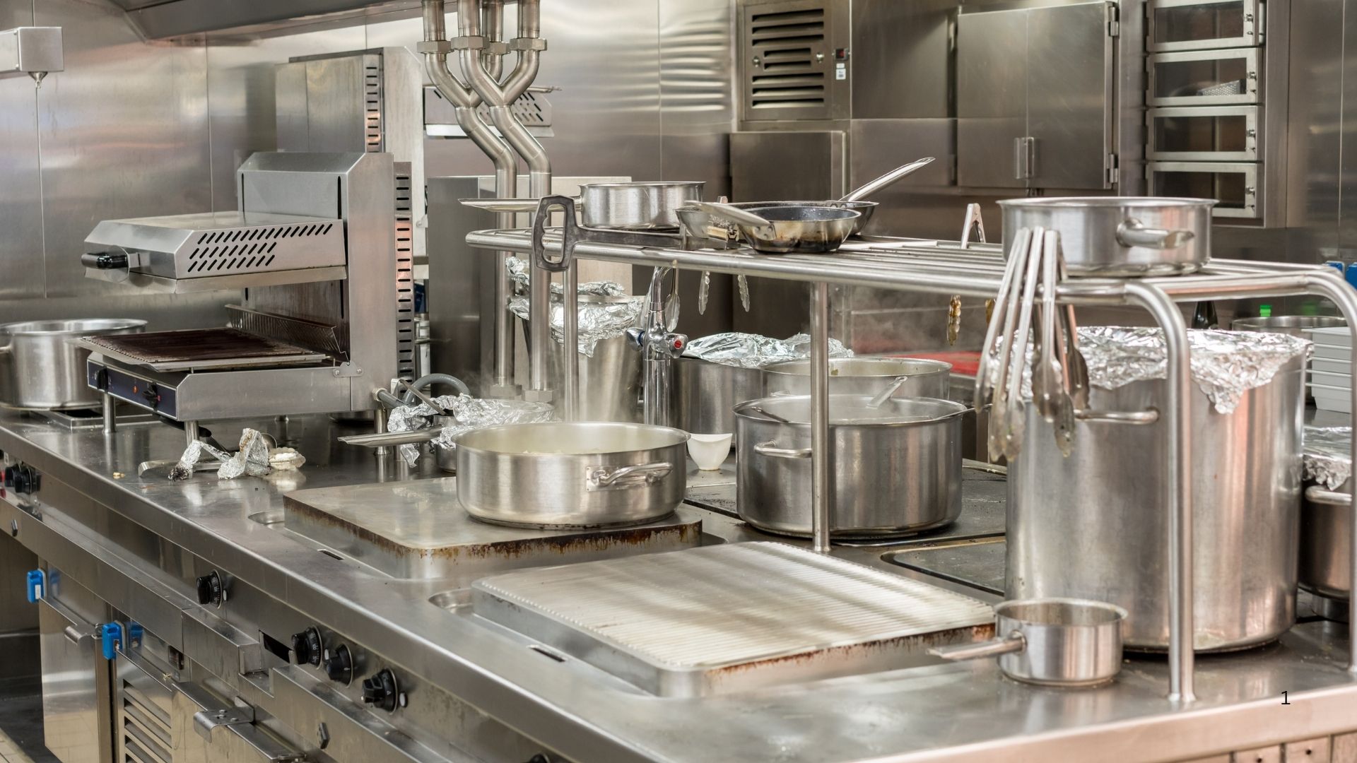 India Residential Kitchen Hob Market