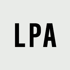 LPA Full Form: Meaning, Definition, and Uses Explained