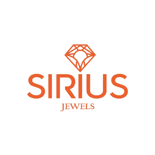 Logo Sirius Jewels removebg preview