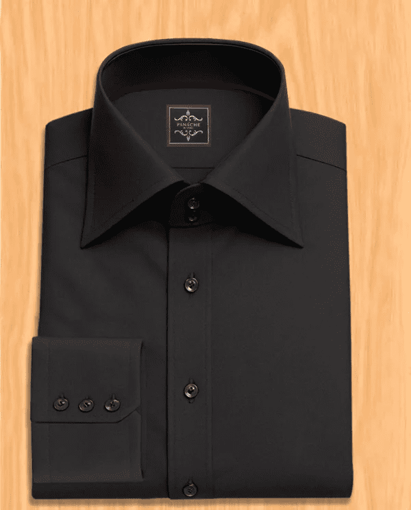 Mens Black Business Shirt 600x743 ezgif.com webp to png converter