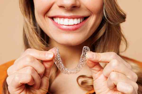Quick Appointments, Confident Smiles – Brighton 2 orthodontist Brighton