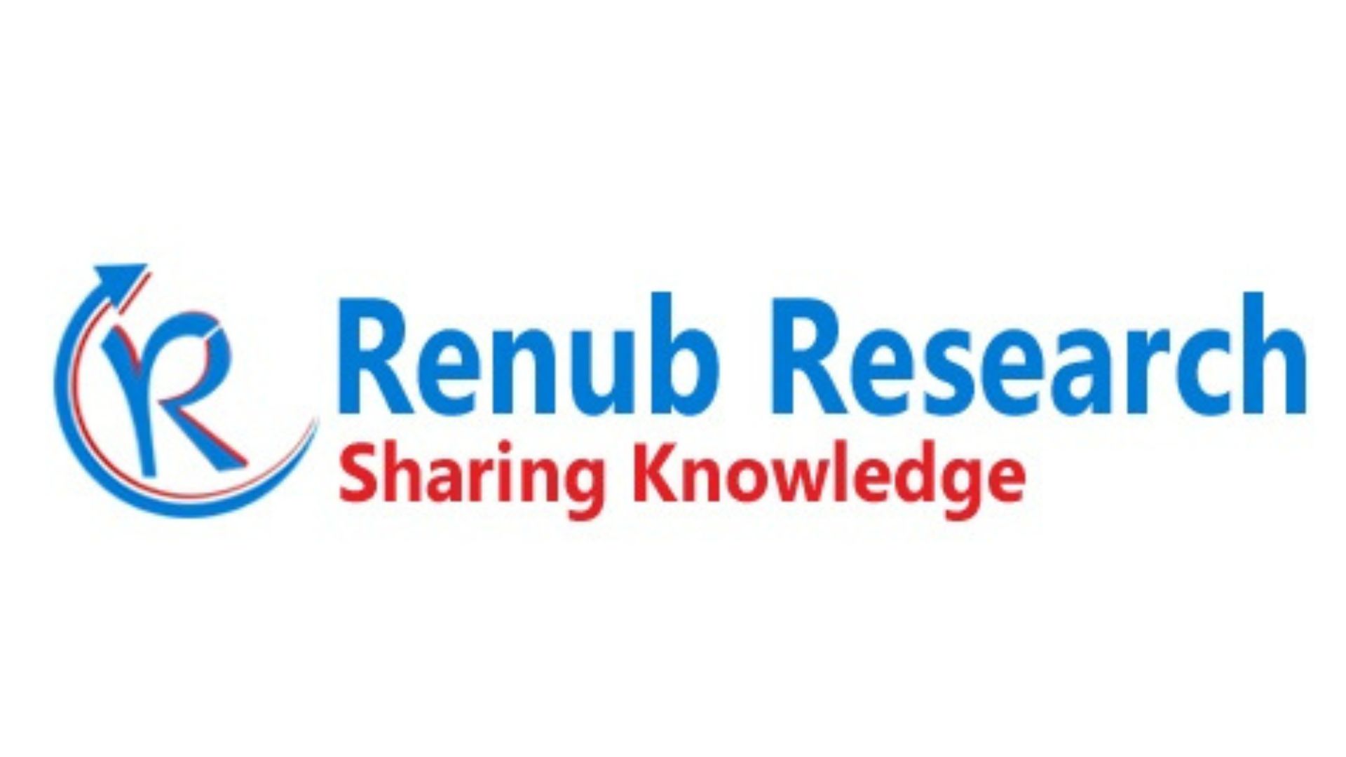 European Office Furniture Market