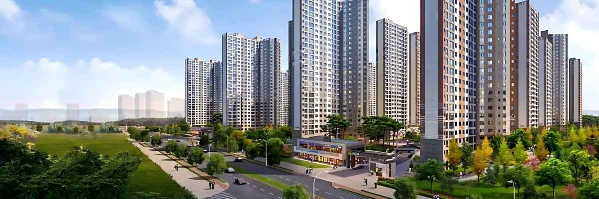 Today Neo Nerul navi mumbai