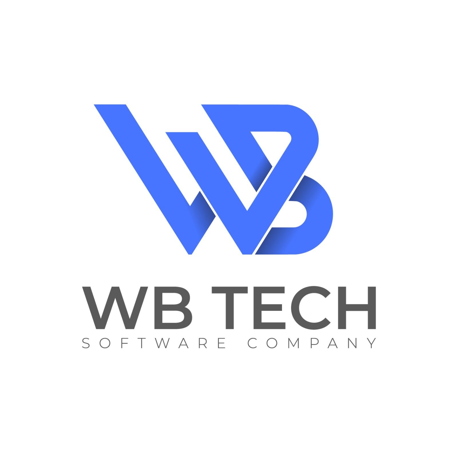 Professional Pitch Deck Services