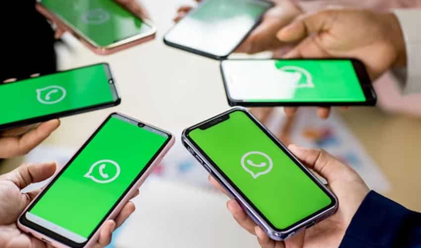 What’s Behind a WhatsApp Clone? Features, Mechanics & Risks Explained 2 whatsapp clone