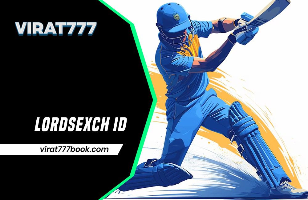 lordsexch id