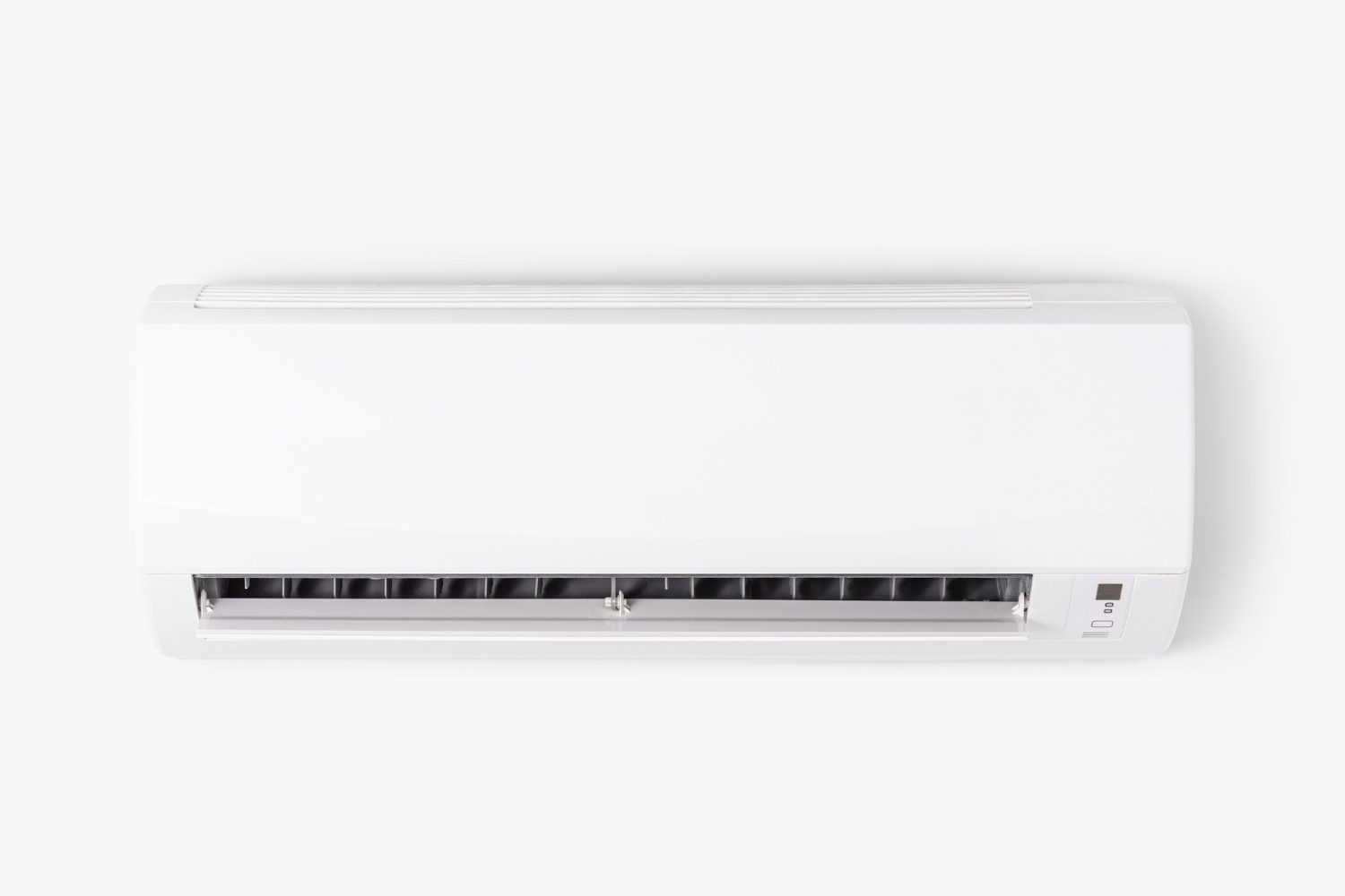 haier ac