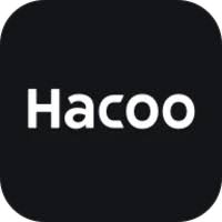 "Affordable shopping experience with Hacoo platform"