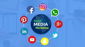 Affordable Social Media Marketing Tips for Beginners 1 images 14
