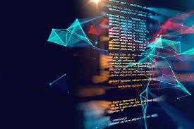 custom software development services