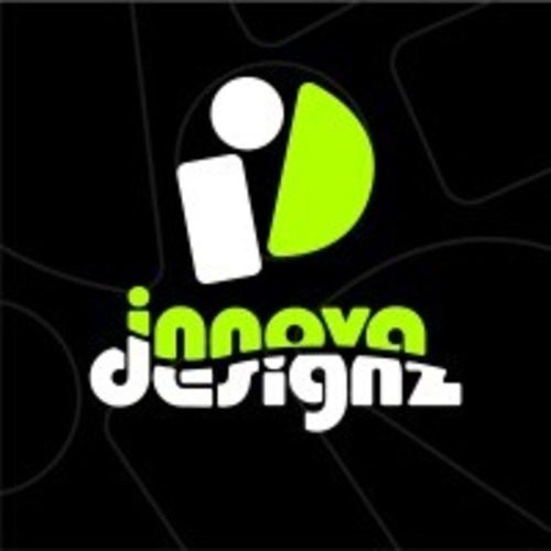 2D Animation Services