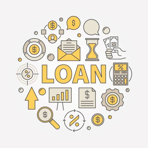 loan origination system