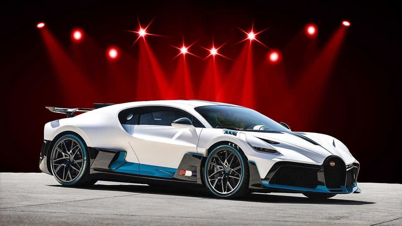 rent a car Dubai