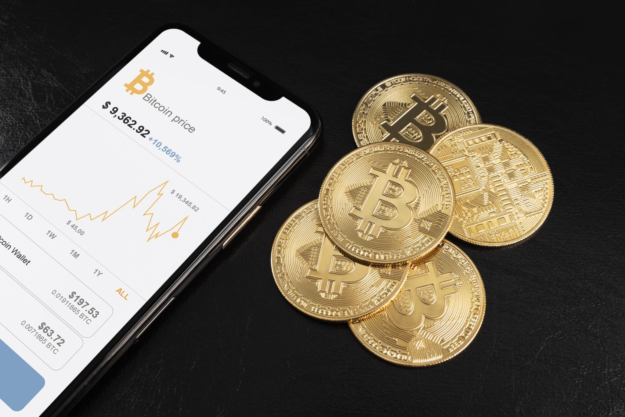 instant crypto exchange aggregator