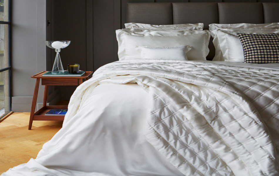 belgian-linen-sheets