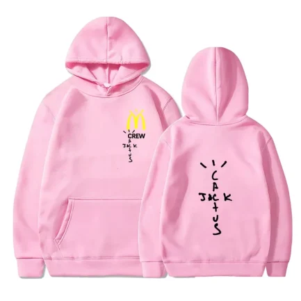 travis-scott-pink-hoodie-