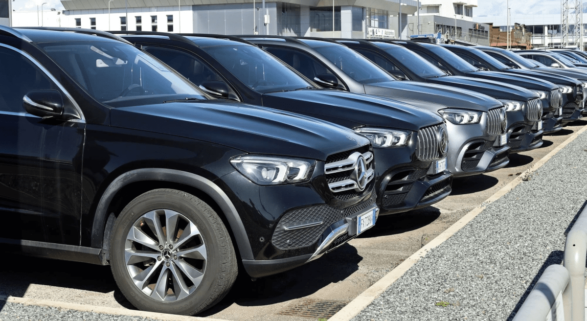 Japanese used cars UK
