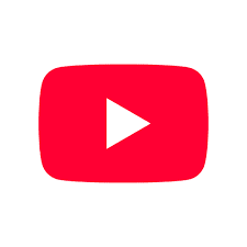 Youtube trends