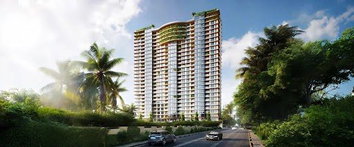 apartments 1