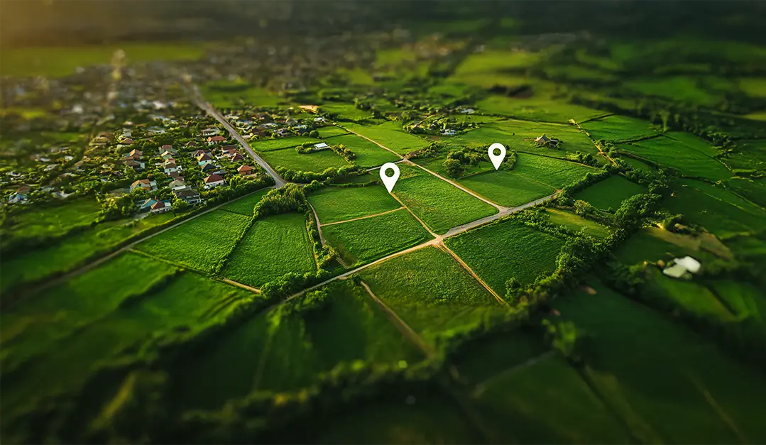 Godrej Plots Panipat