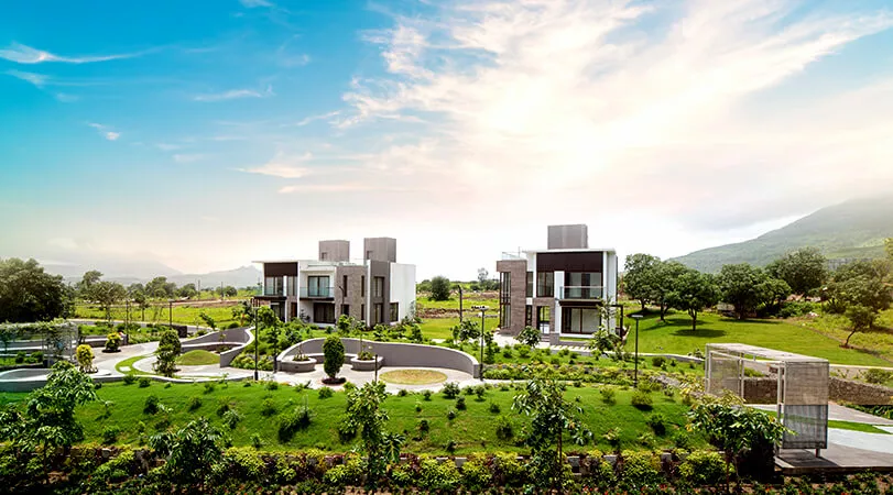 Vaarivana Valley Premium Plots Amid Natural Beauty 1 Vaarivana Valley