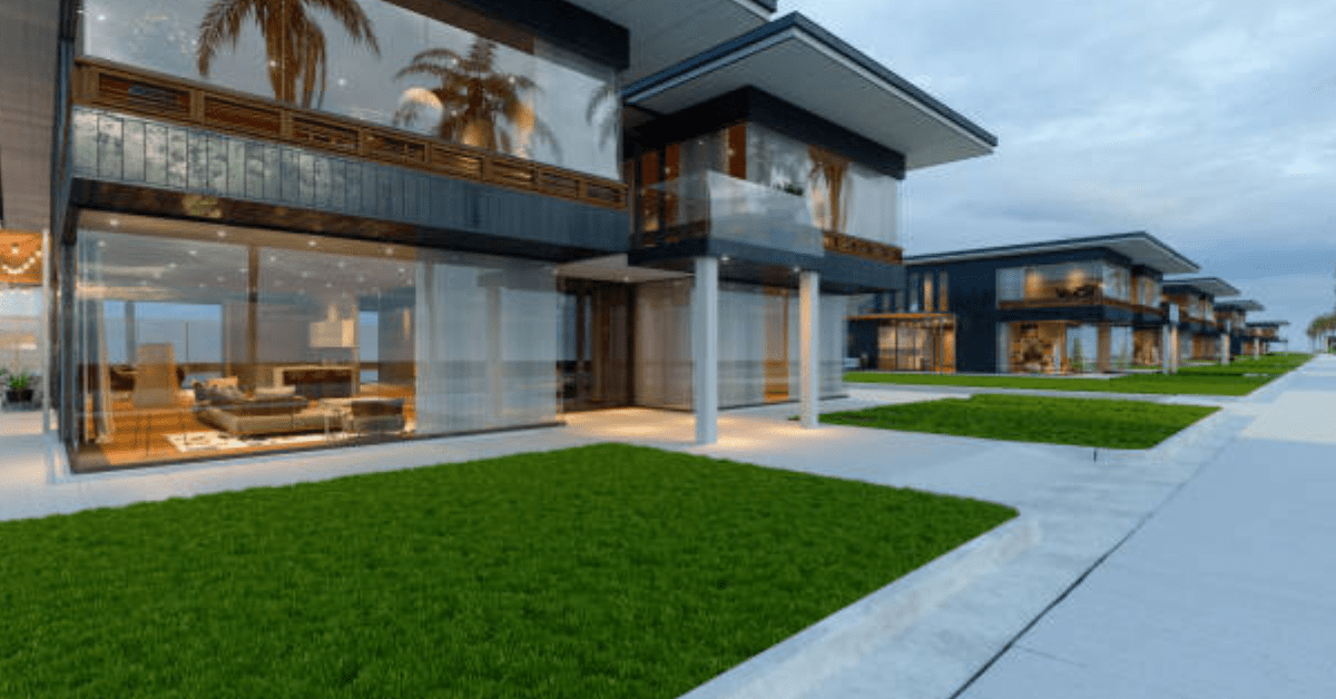 Fateh URU Doddaballapur