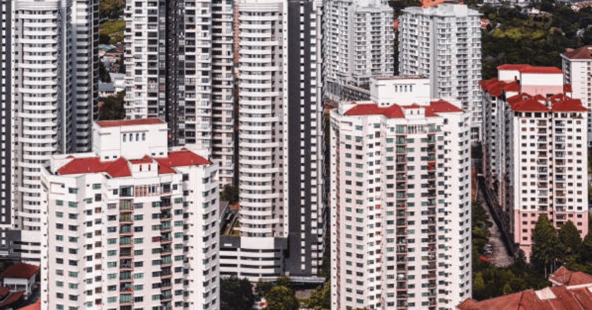 RPS Wave City Ghaziabad