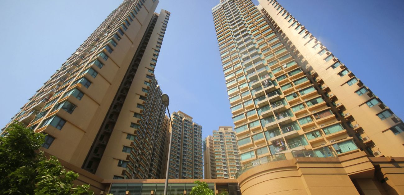 Sobha Sector 44 Noida