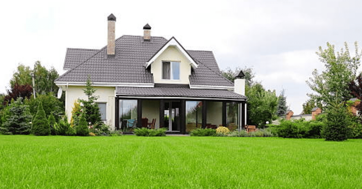 Century Plots Mysore