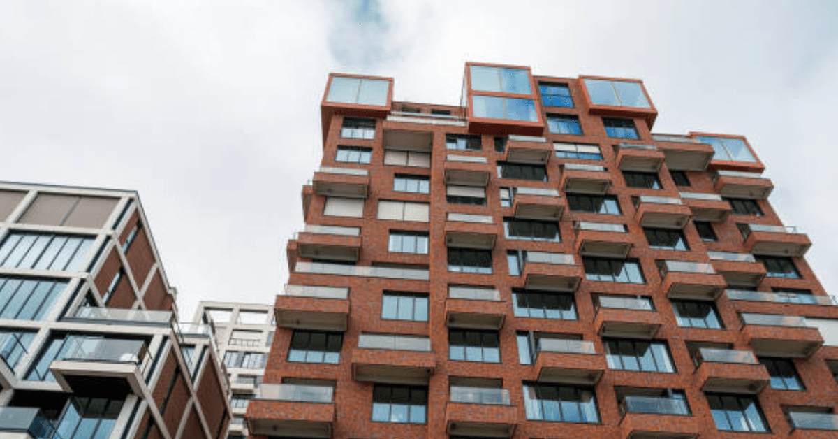 Fateh URU Doddaballapur