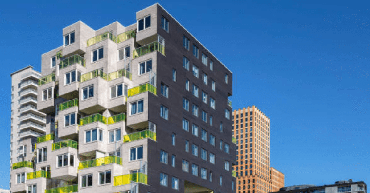 Why Families Are Seriously Considering Bhagwati Haware Rajgad 1 Bhagwati Haware Rajgad