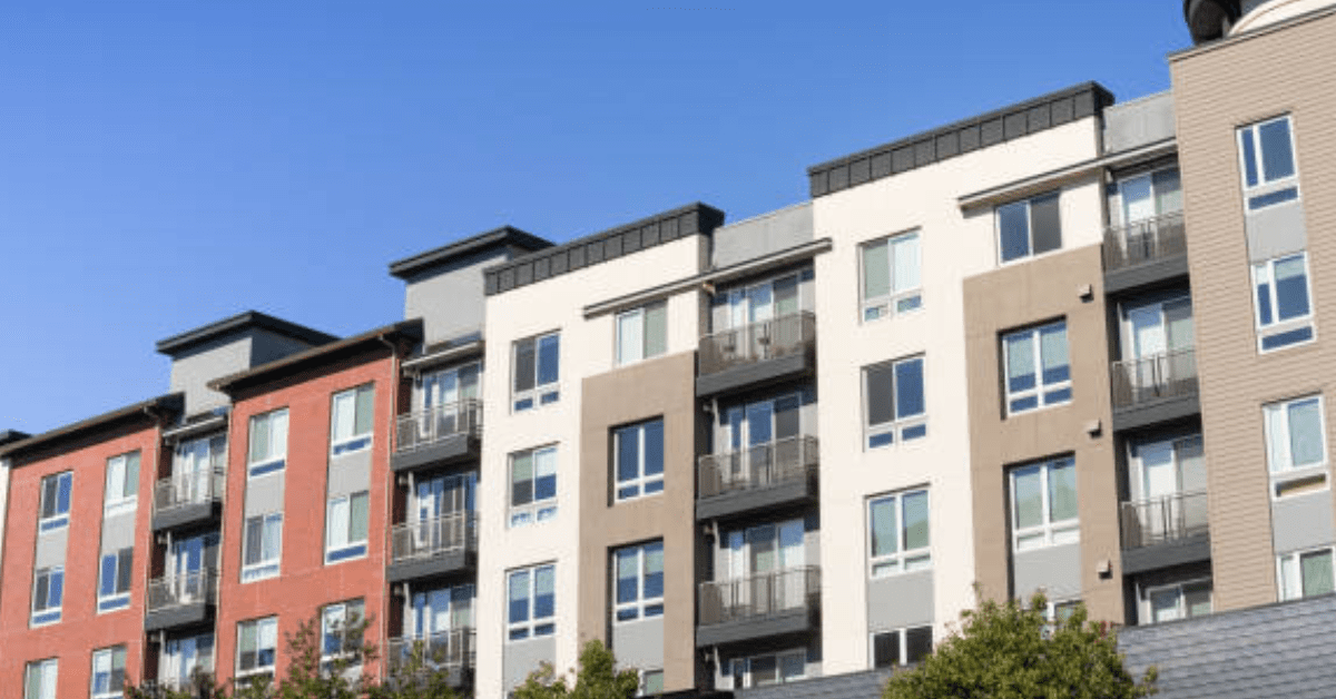 1 BHK Homes That Redefine Comfort – Inside Unimax Dombivli 1 Unimax Life Dombivli